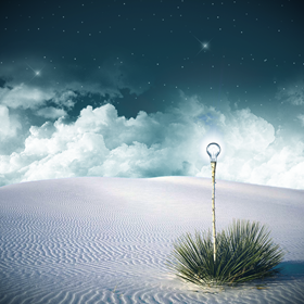 Wallpapers: Esparium